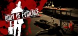 Body of Evidence