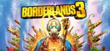 Borderlands 3 Deluxe Edition (Epic)