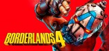 Borderlands 4