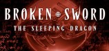 Broken Sword 3 - the Sleeping Dragon
