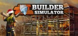 Builder Simulator