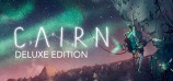 Cairn - Deluxe Edition