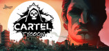 Cartel Tycoon