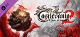 Castlevania: Lords of Shadow 2 — Relic Rune Pack