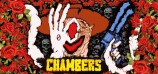 Chambers