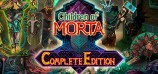Children of Morta: Complete Edition