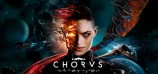 Chorus