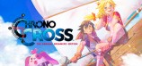 Chrono Cross The Radical Dreamers Edition