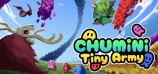 Chumini: Tiny Army