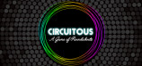 Circuitous