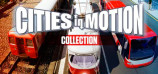 Cities in Motion Collection