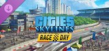 Cities: Skylines - Race Day Bundle