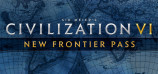Sid Meier’s Civilization VI - New Frontier Pass