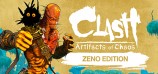 Clash: Artifacts of Chaos Zeno Edition