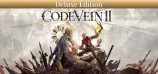 CODE VEIN II Deluxe Edition