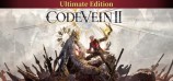 CODE VEIN II Ultimate Edition