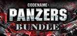 Codename: Panzers – Bundle