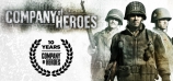 Company of Heroes – Complete Pack
