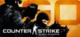 Counter-Strike: Global Offensive
