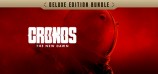 Cronos: The New Dawn Deluxe Edition