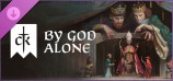 Crusader Kings III: By God Alone