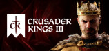 Crusader Kings III. Expansion Pass