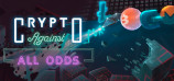 Crypto Against All Odds