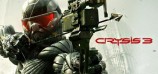 Crysis 3