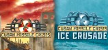 Cuban Missile Crisis + Ice Crusade Pack