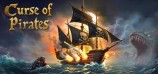 Curse of Pirates