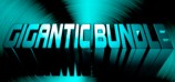 Daedalic - Gigantic Bundle