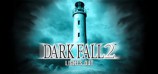 Dark Fall 2 Lights Out