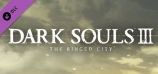 DARK SOULS III: The Ringed City