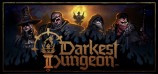 Darkest Dungeon II