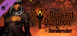 Darkest Dungeon® The Shieldbreaker