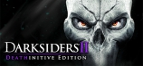 Darksiders Franchise Pack