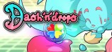Dash'n'Drops