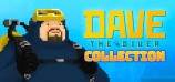 DAVE THE DIVER Collection