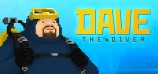 DAVE THE DIVER