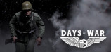 Days of War