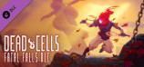 Dead Cells - Fatal Falls DLC
