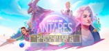 Dead in Antares - Supporter Edition