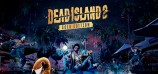 Dead Island 2 Ultimate Edition
