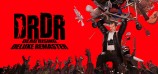 Dead Rising Deluxe Remaster