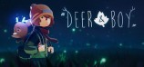 Deer & Boy - Deluxe Edition