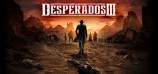 Desperados III Digital Deluxe Edition