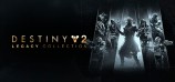 Destiny 2: Legacy Collection (2025)
