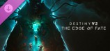 Destiny 2: The Edge of Fate