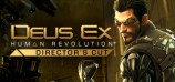 Deus Ex: Human Revolution - Director's Cut CIS (-RU-BY)