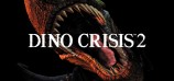 Dino Crisis 2